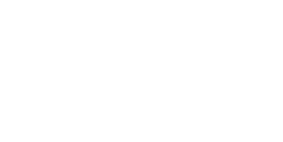 Humanoid Robot Joint Solution