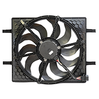 Fan Module Engine 200x200_CFM-01_1