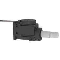 200x200_product_trigger-switch-CG2_3