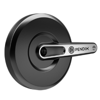 Pendix Edrive300 Pendix_eDrive_200x200_2