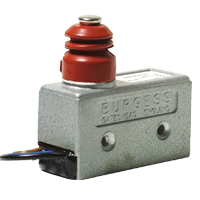 Standard_Micro_Switches_1