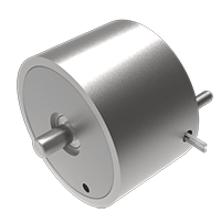 brushless-torque-actuator-BTA_1_2