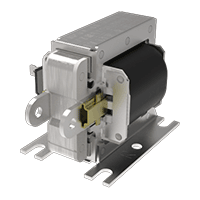 dormeyer-linear-ac-laminate-solenoids_1_2