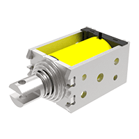 ledex-open-frame-linear-solenoids_01_2