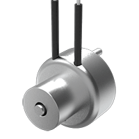 ledex-soft-shift-linear-solenoids_01_2