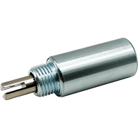 ledex-tubular-linear-dc-series_01_2