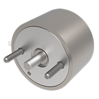 ledex-ultimag-rotary-solenoid_01_2
