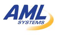 Aml Distributors New_Project