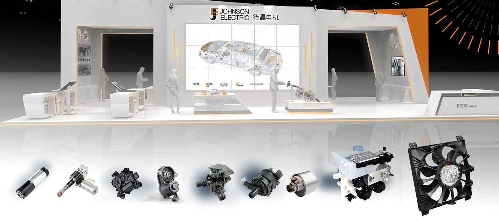 1600x711_homebanner_shanghai-auto-show-2025