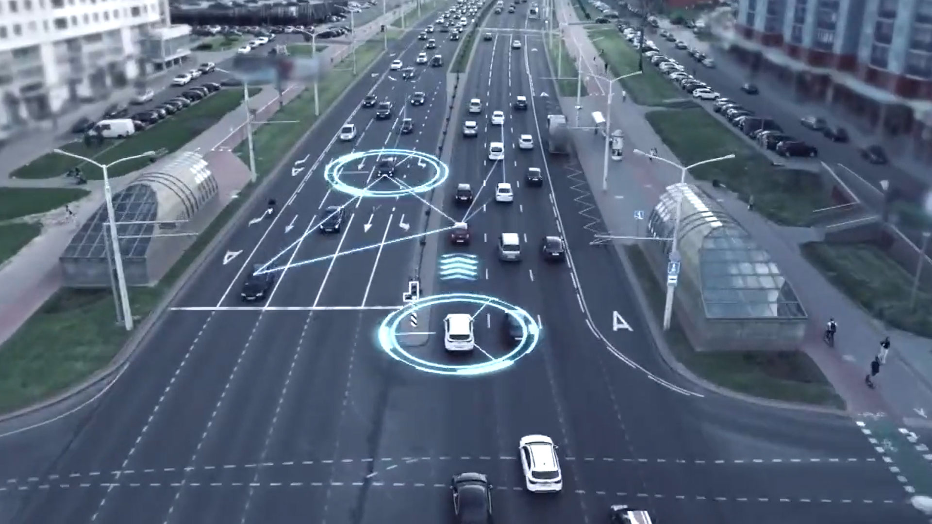 1920x1080_APG_homepage-banner