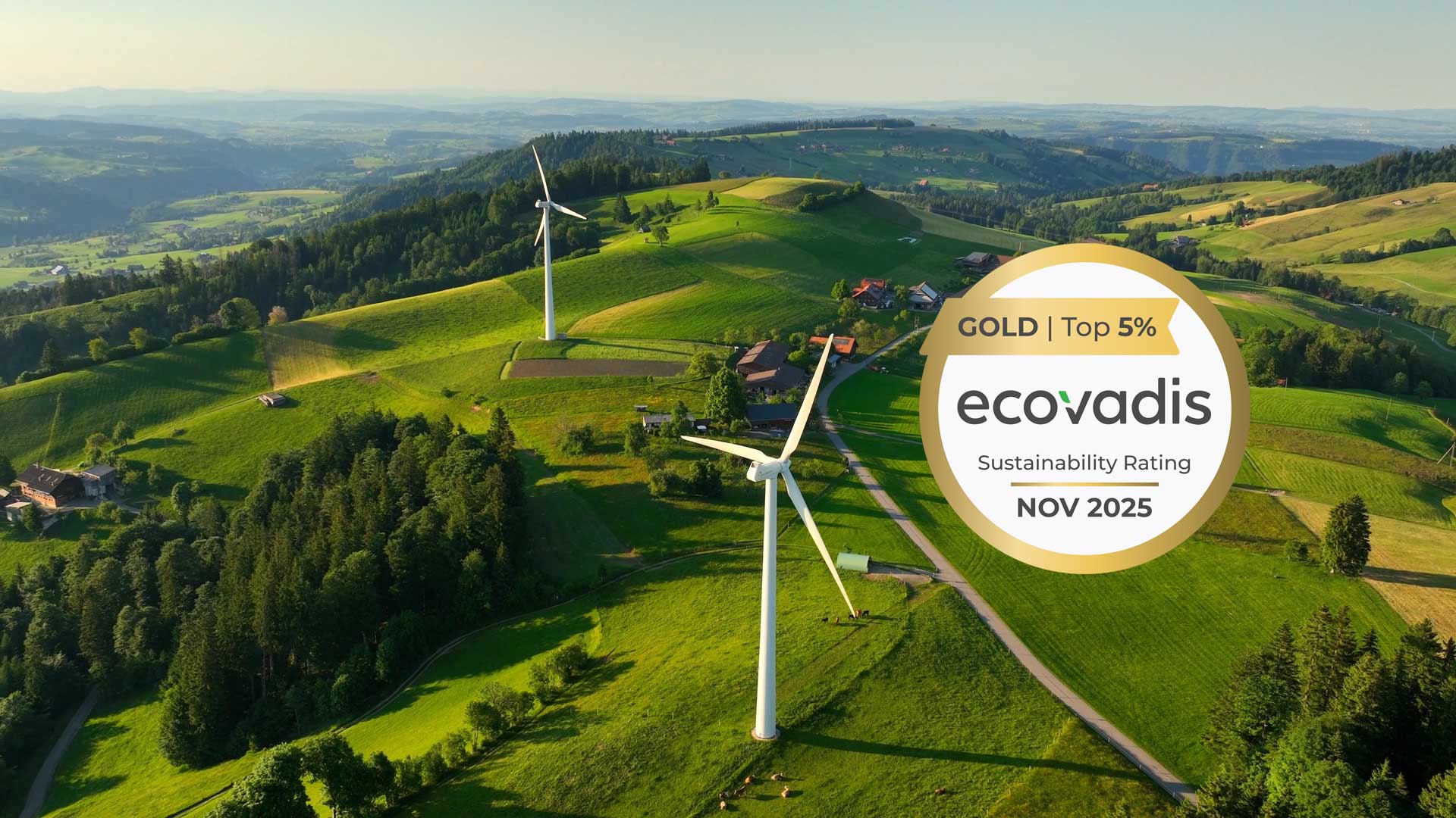 1920x1080_johnson-electric-ecovadis-gold-nov-2025_banner