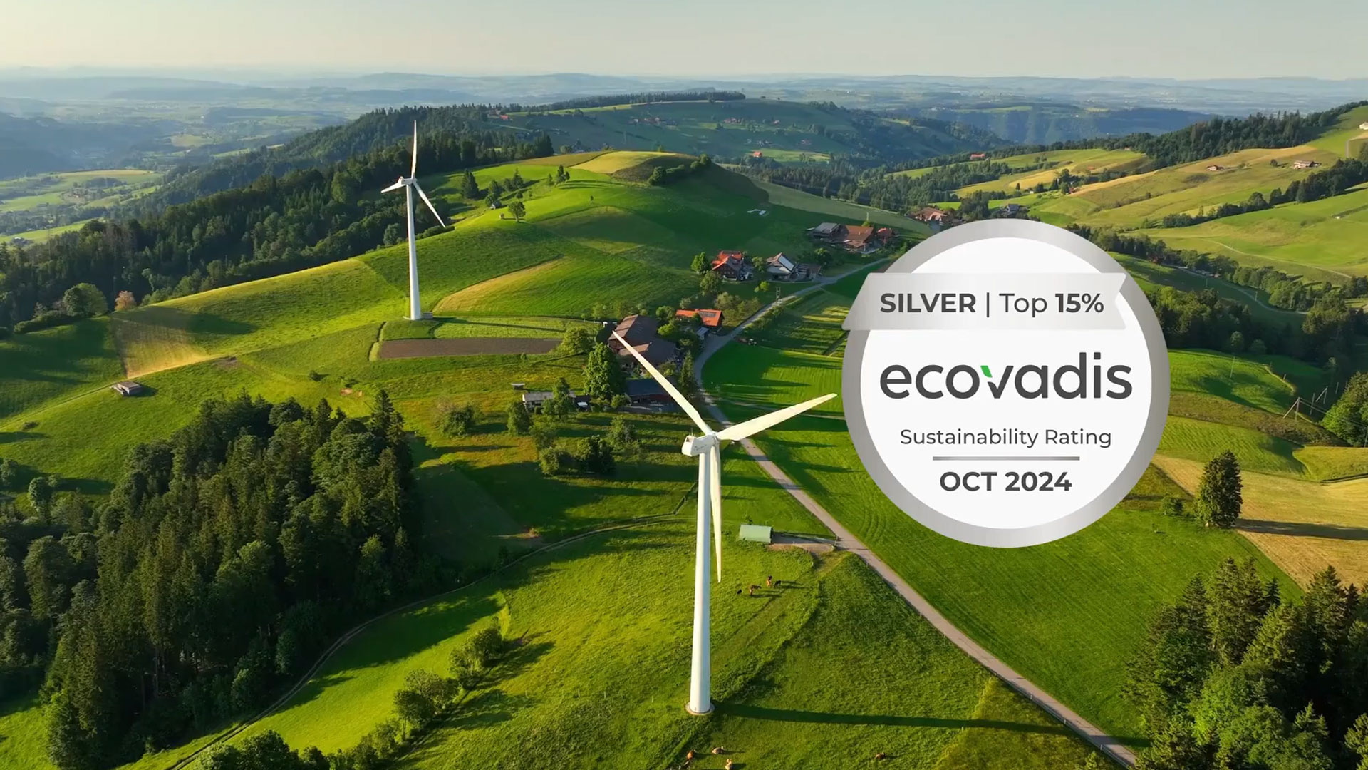 1920x1080_johnson-electric-ecovadis_banne