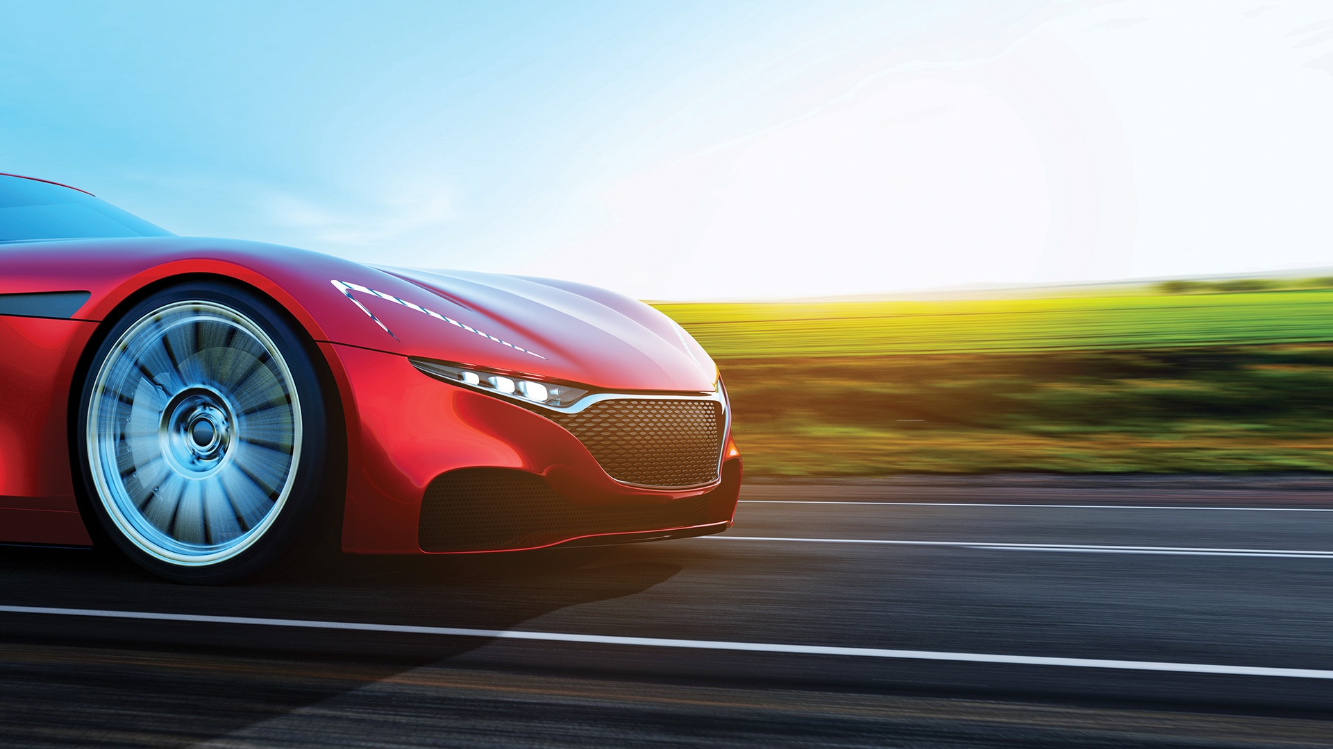 1920x1080_johnson-electric_homepage-banner_APG