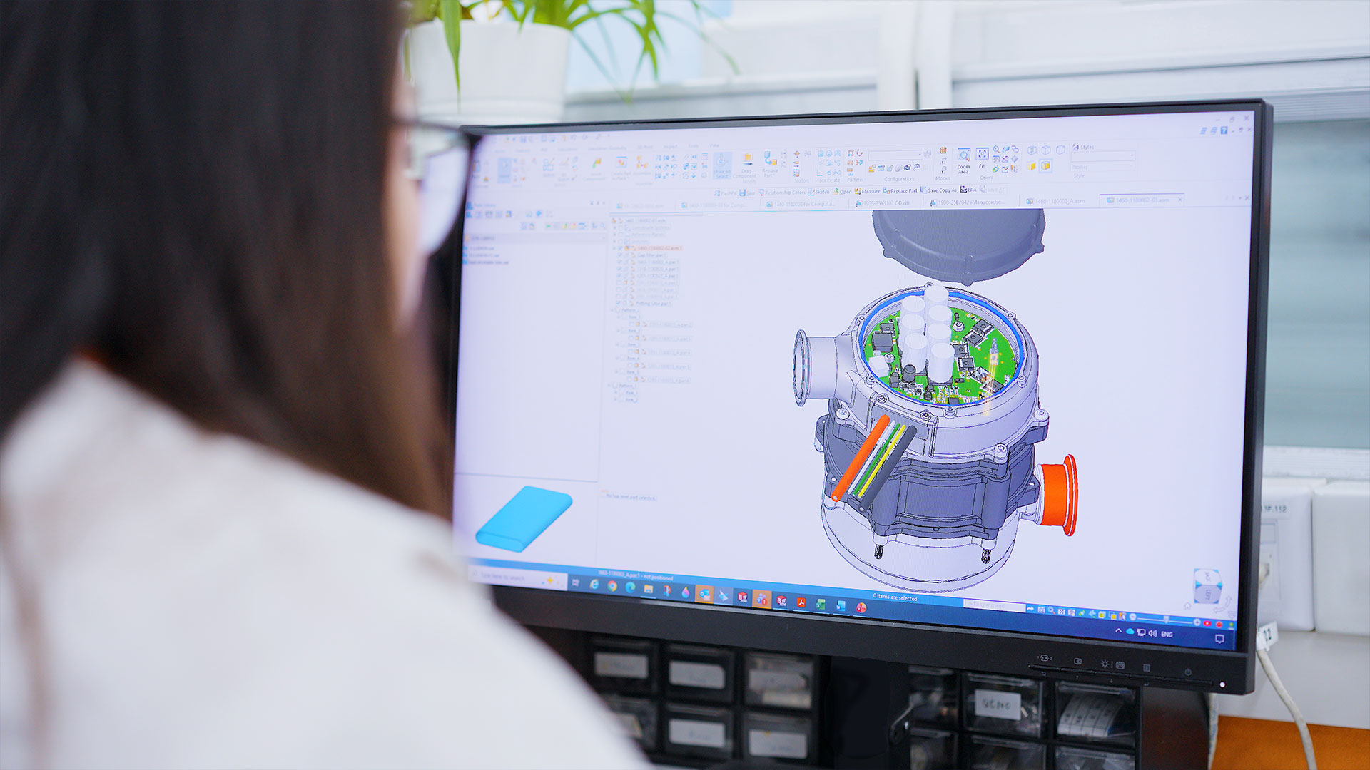 1920x1080_johnson-electric_homepage-banner_FPS-20260119