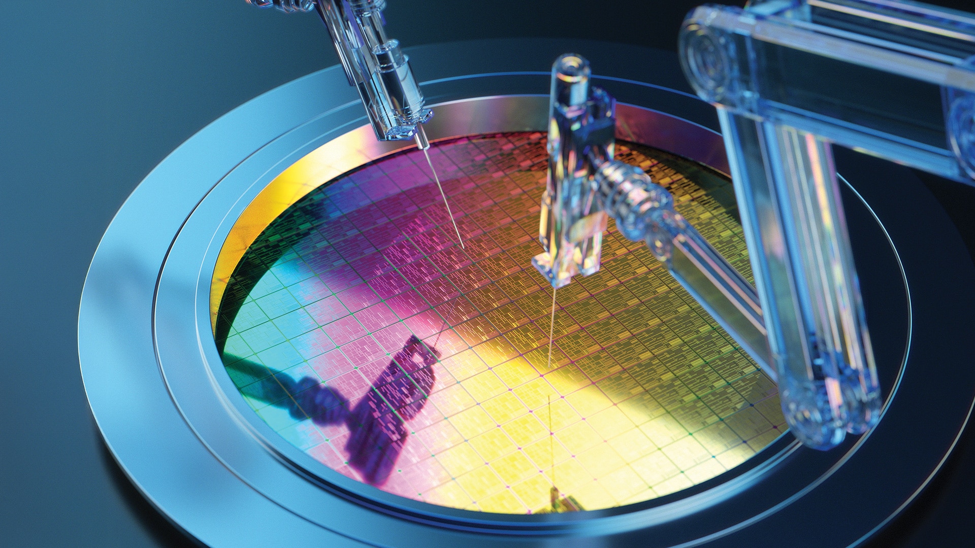 1920x1080_johnson-electric_homepage-banner_IPG