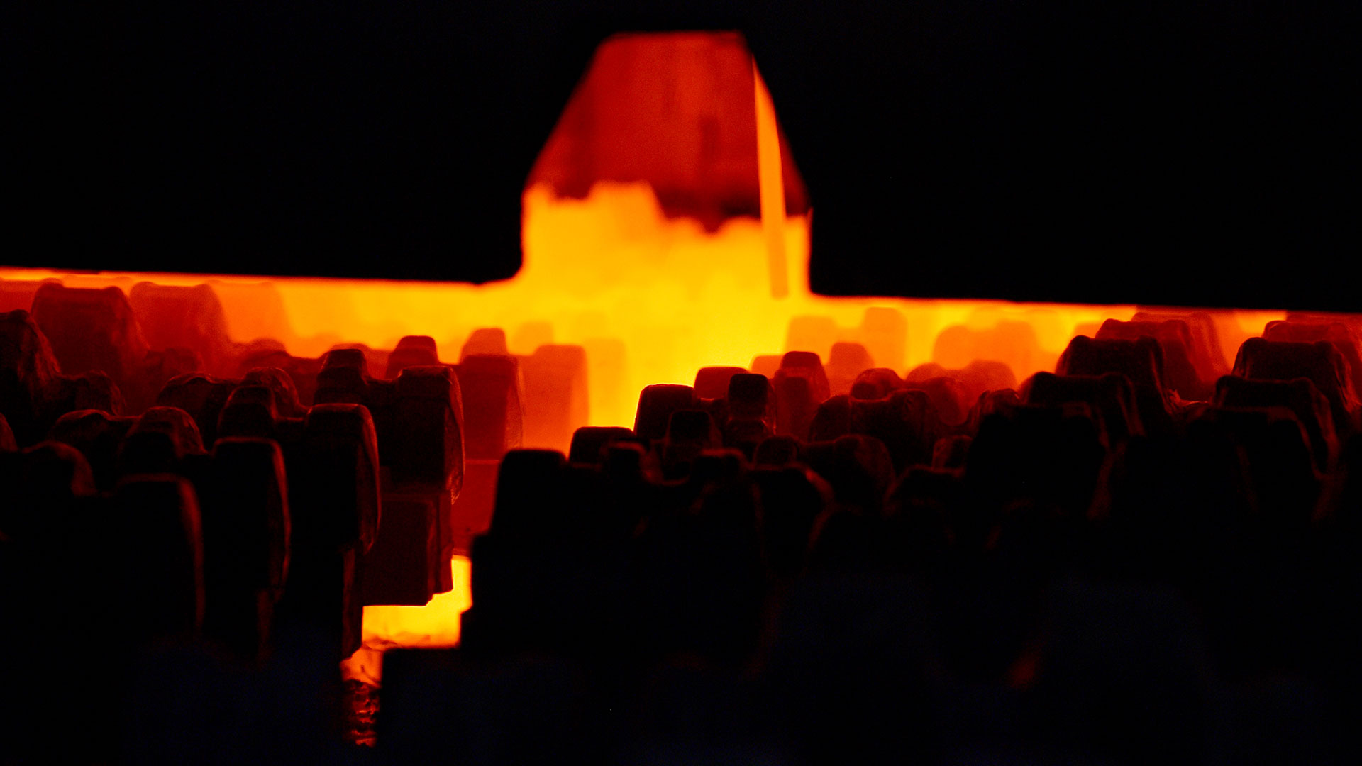 1920x1080_johnson-electric_homepage-banner_powder-metal-20260119