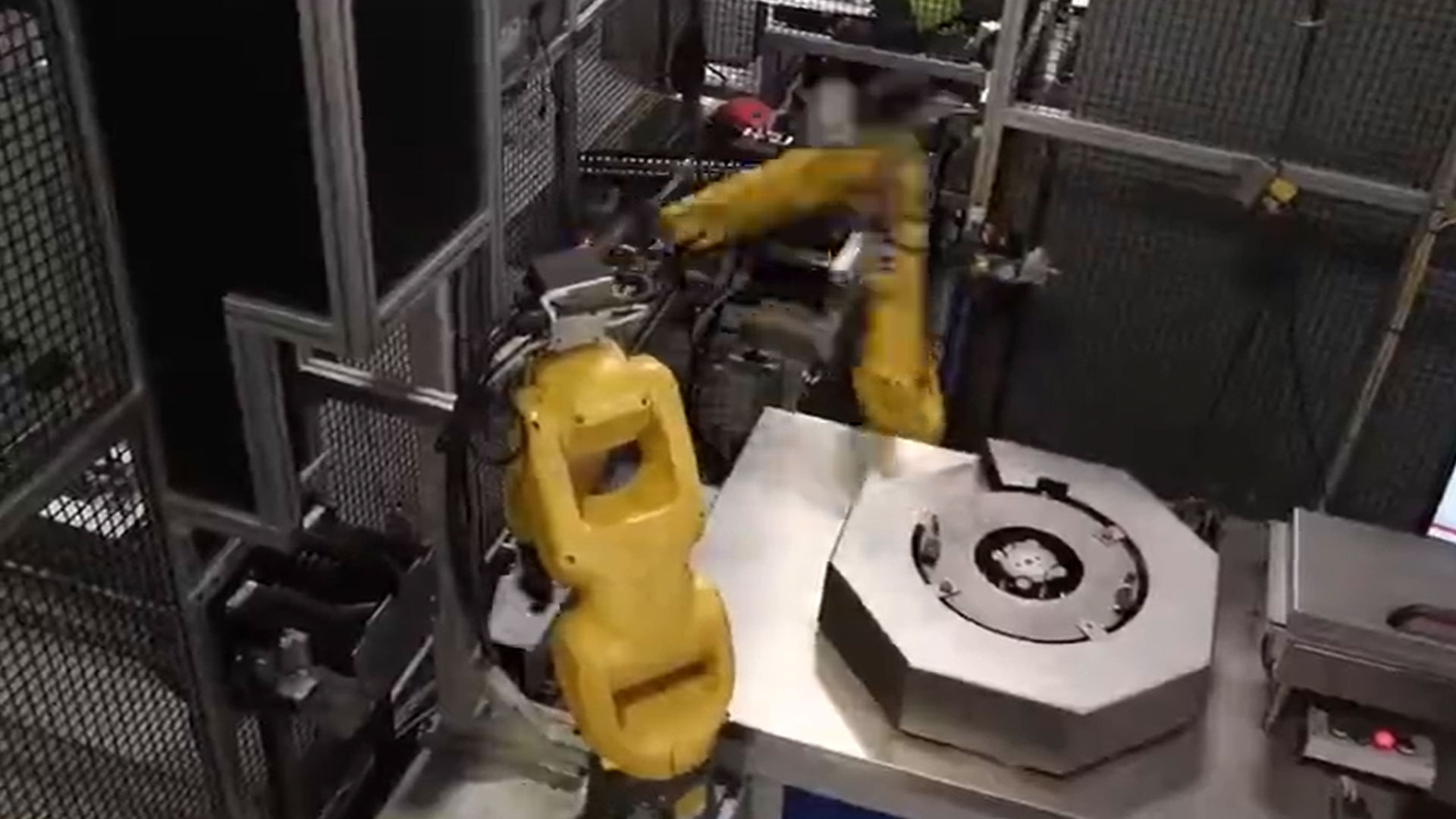 1920x1080_powder-metal_homepage-banner