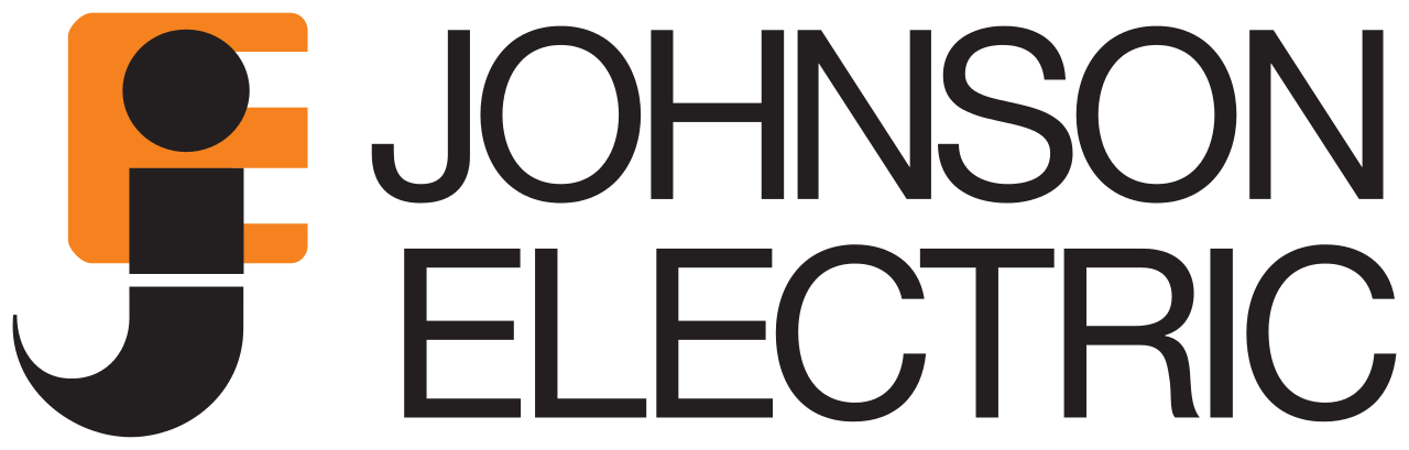 Johnson Electric