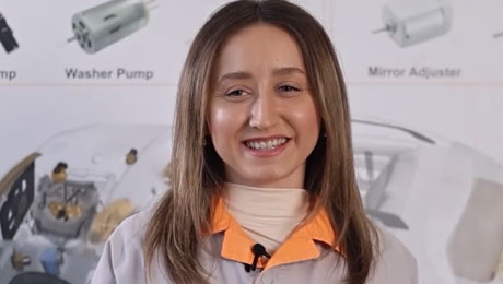 Aleksandra Simovic