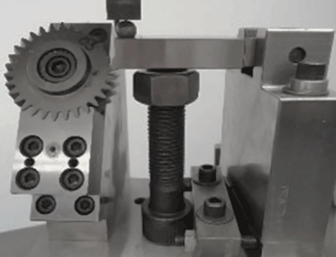Material Component Check 490x375_left_material-component-testing_01_0