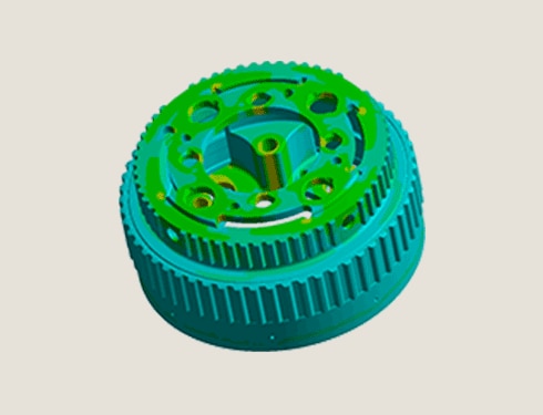 490x375px_left_FEA-design