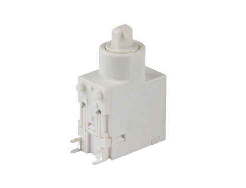 tippmatic_switch_490x375px_2