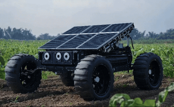 Motorized Animation 610x375_Traction_Motor_Animation