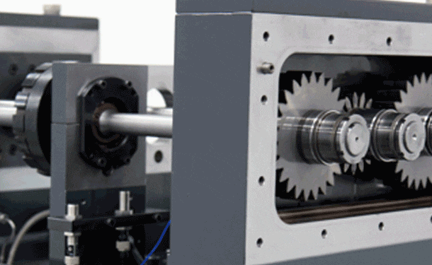 Material Component Check 610x375px_right_material-and-component-testing_ani_0