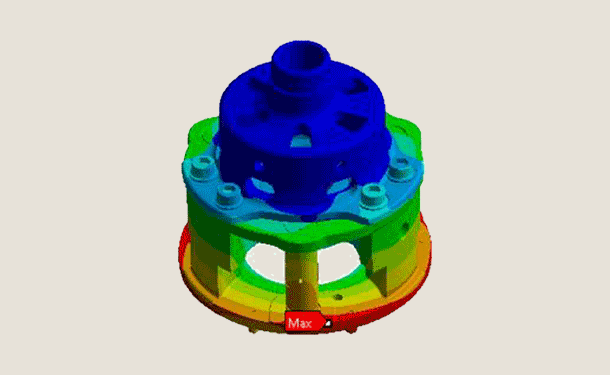 610x375pxright_FEA-design