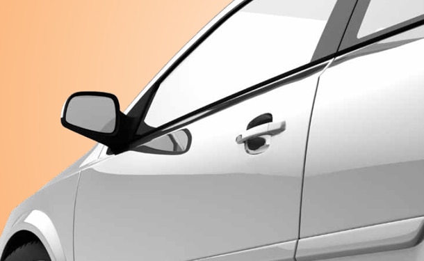 banner-b_0