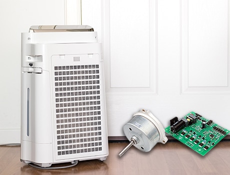 19_June_2019_BLDC_Ventilation