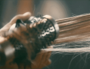 20200930_Hair_Dryers