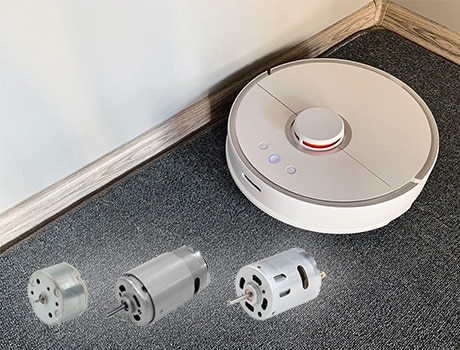 22_May_2019_Vacuum_Cleaner