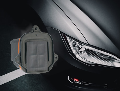 27_Nov_2020_CMD_Headlight