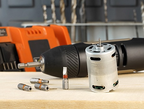 31_July_2020_Cordless_Screwdriver