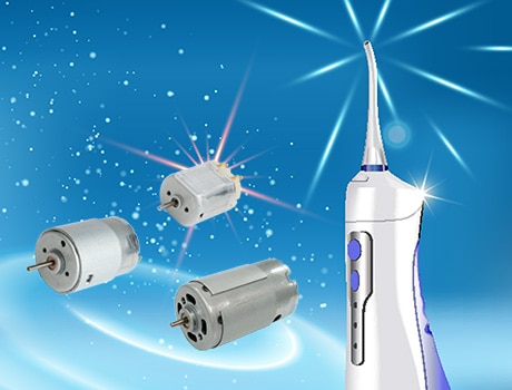 5_March_2020_Flosser