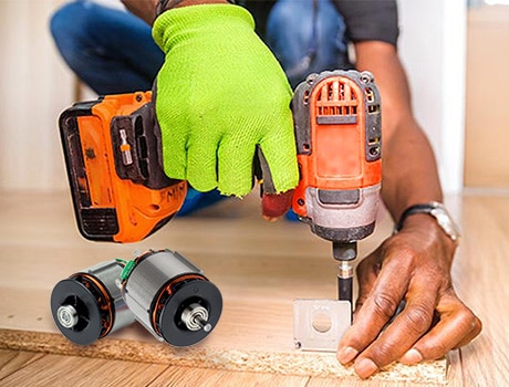 6_May_2019_Power_Tools