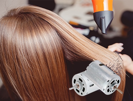 8_Apr_2019_Hair_Dryer_PMDC