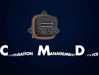 AML_CMD_with_GORE_Condensation_Management_Products