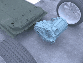 E-Axle_Low_Res_GIF_Rev_1