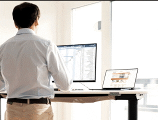 Smart_Desk_GIF_Low_Res_0