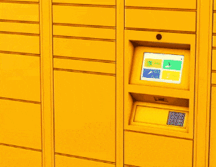Smart_Locker_Low_Res_GIF