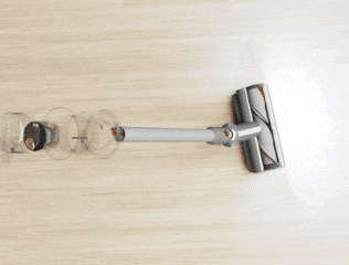 Suction_Solution_for_Handheld_Vacuum_Cleaner_ECI-036_Blower36