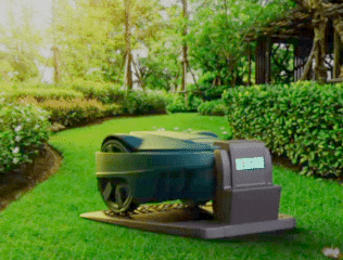 Traction_Motor_Lawn_Mower_Low_Res_1_