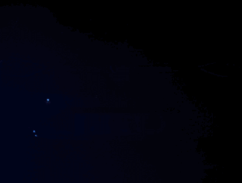 news_banner_LuMEMS_gifs_1