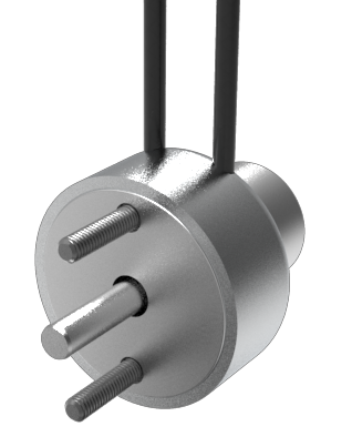 Ledex® Linear Soft Shift Solenoid | Johnson Electric